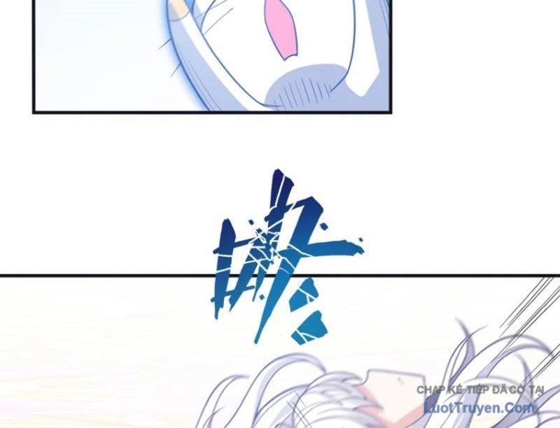 Trang truyện 65