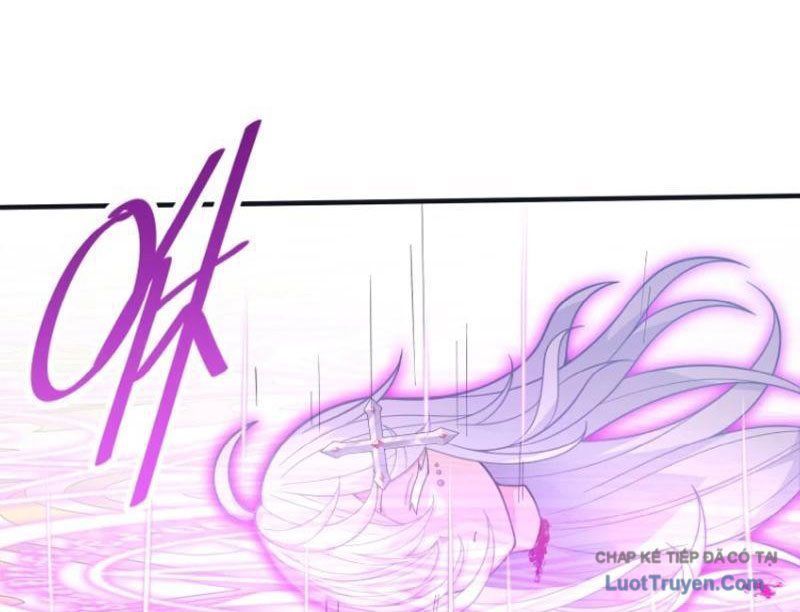 Trang truyện 67