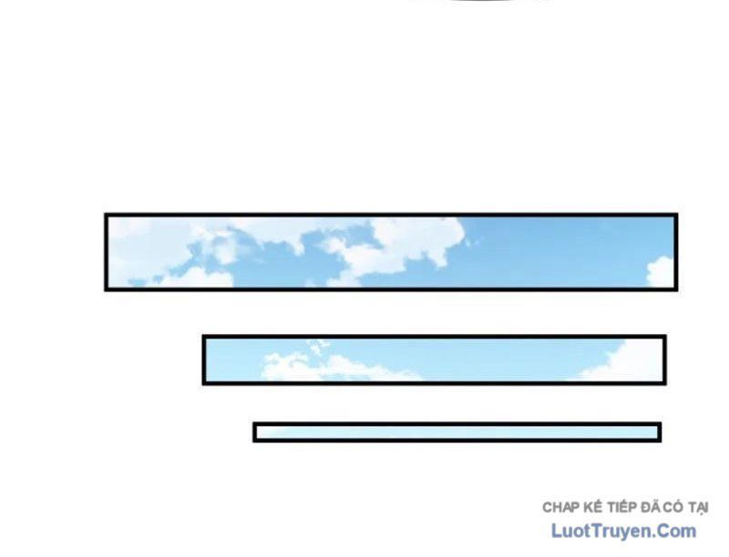Trang truyện 71
