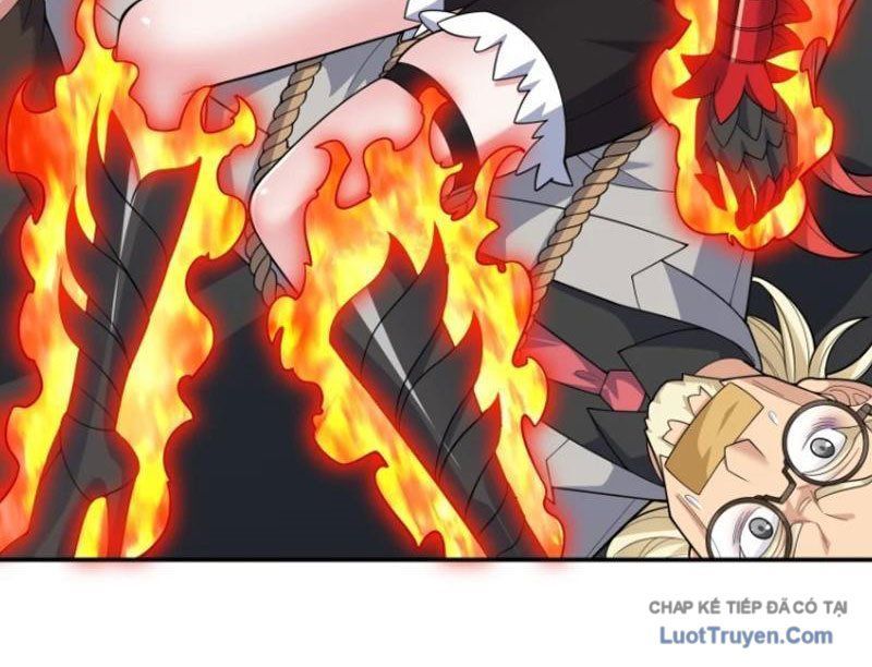 Trang truyện 77