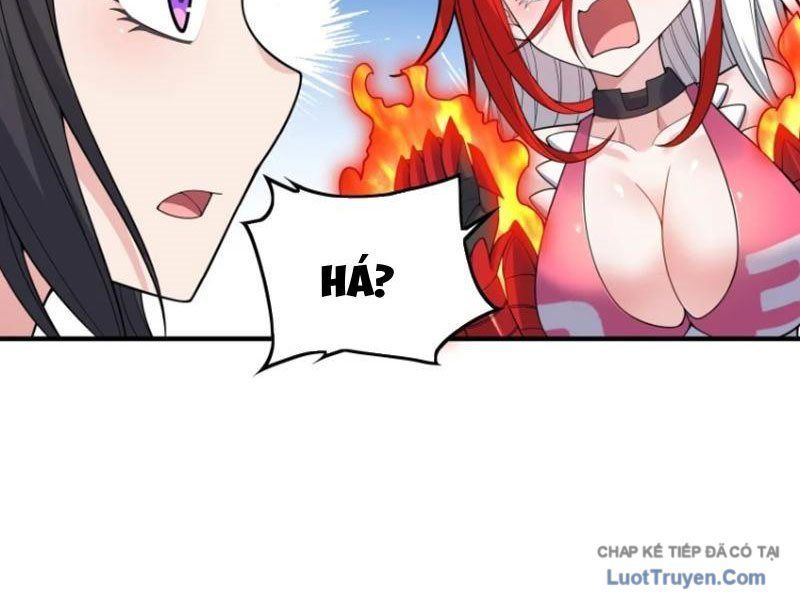 Trang truyện 79
