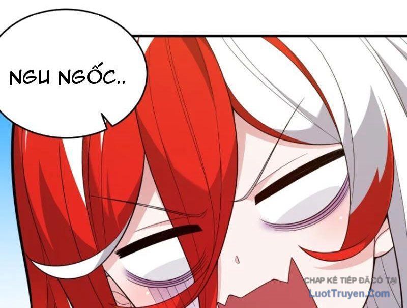 Trang truyện 80