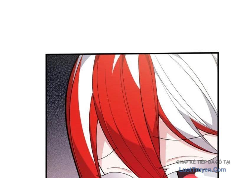 Trang truyện 85