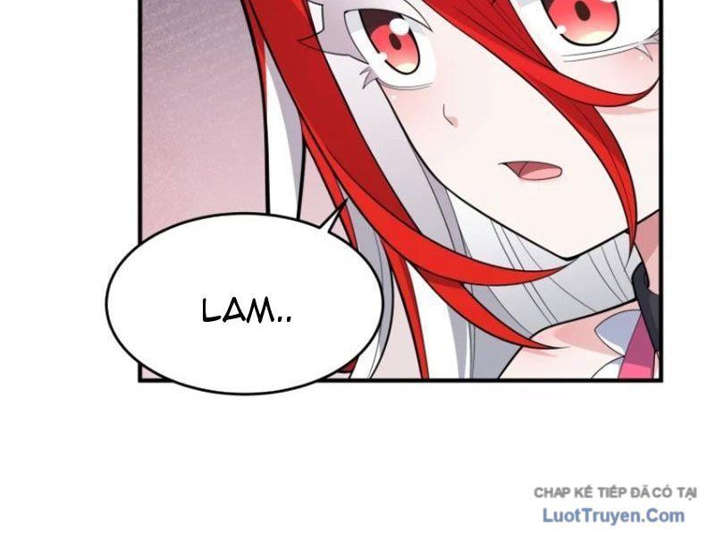 Trang truyện 86