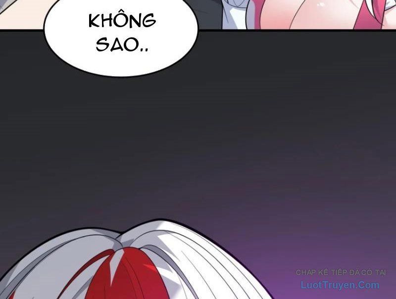 Trang truyện 89