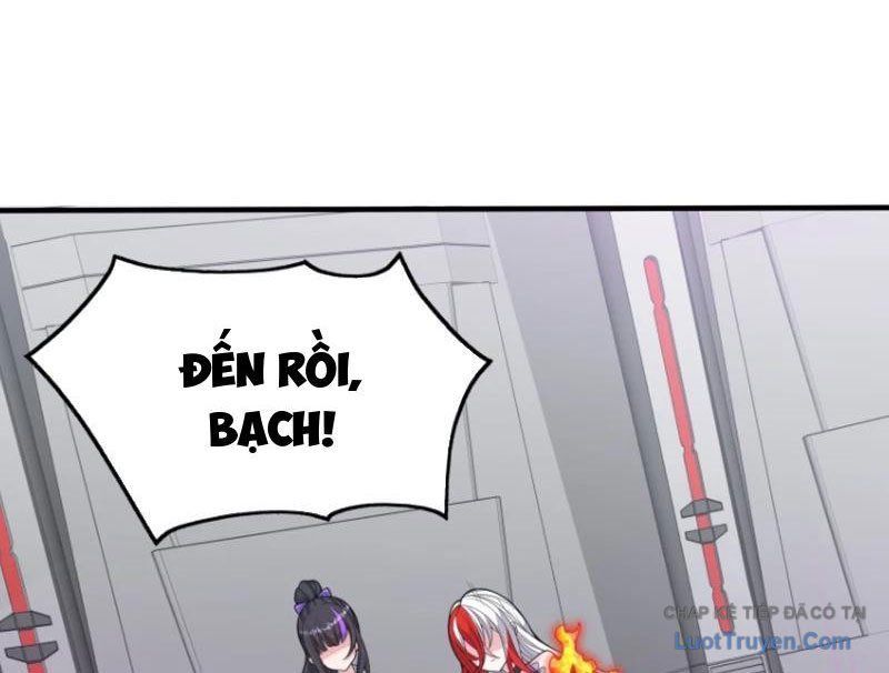 Trang truyện 92