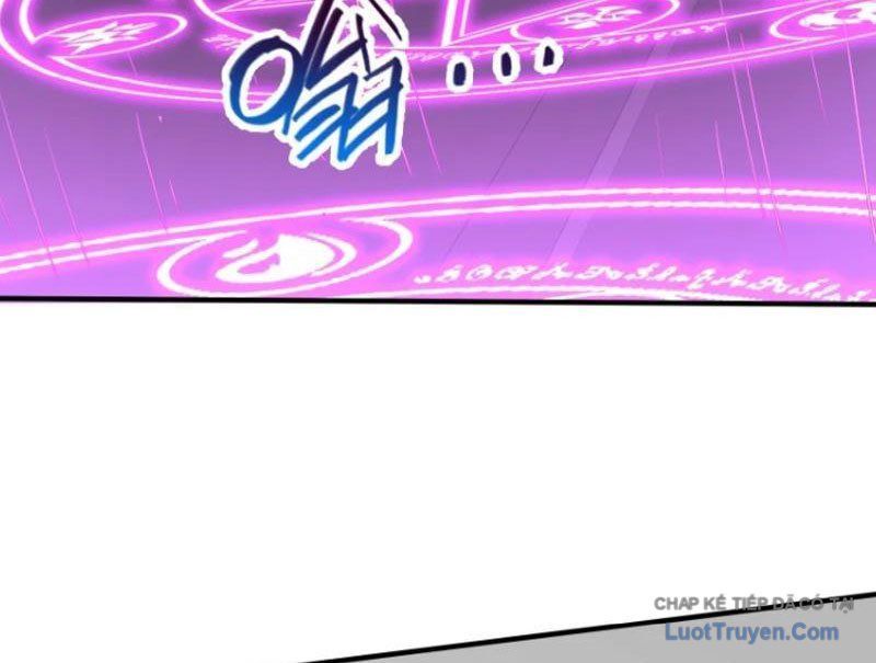 Trang truyện 94