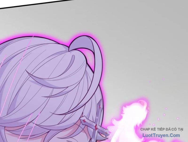 Trang truyện 95