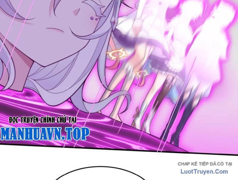 Trang truyện 96