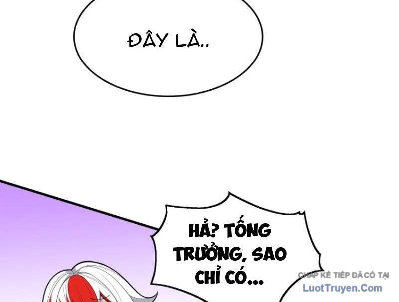 Trang truyện 97