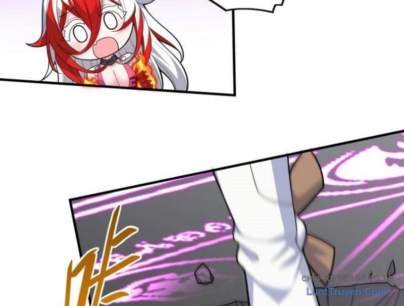 Trang truyện 98