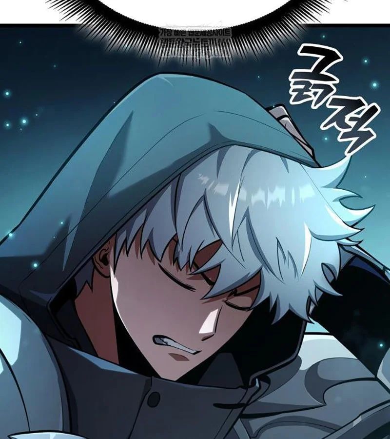 Độc Chiến Đế Vương Chương 44 - Trang 101