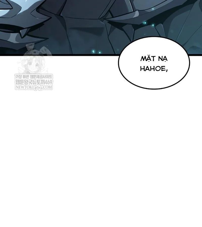 Độc Chiến Đế Vương Chương 44 - Trang 102