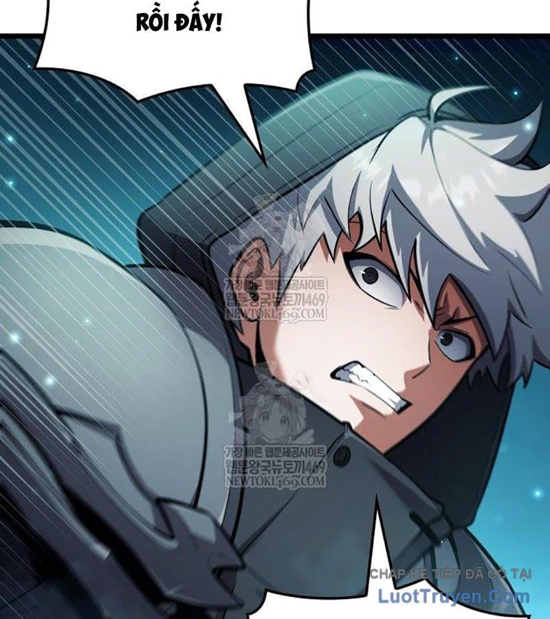 Độc Chiến Đế Vương Chương 44 - Trang 106