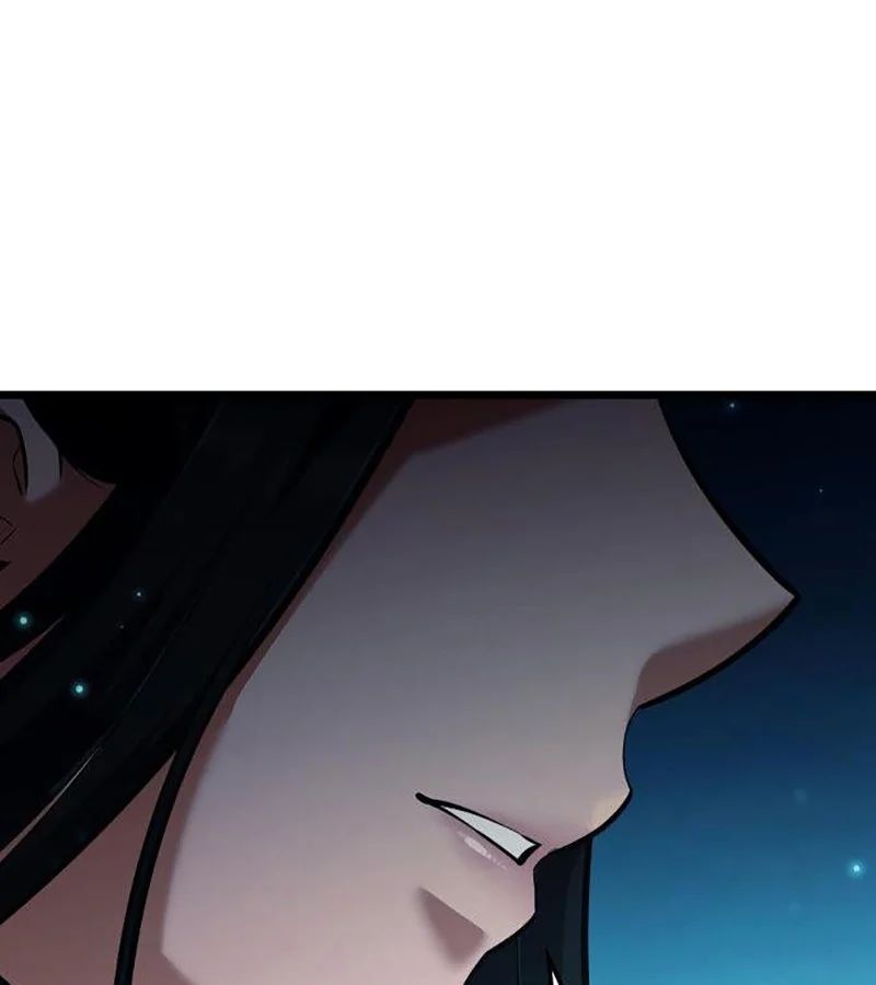 Độc Chiến Đế Vương Chương 44 - Trang 108