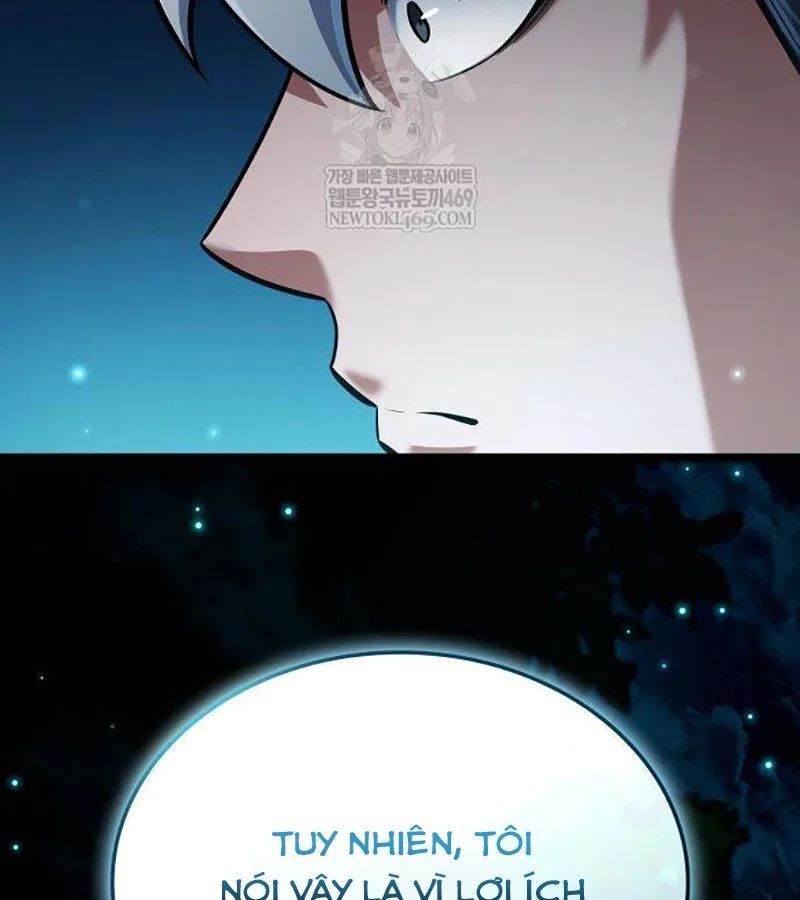 Độc Chiến Đế Vương Chương 44 - Trang 110