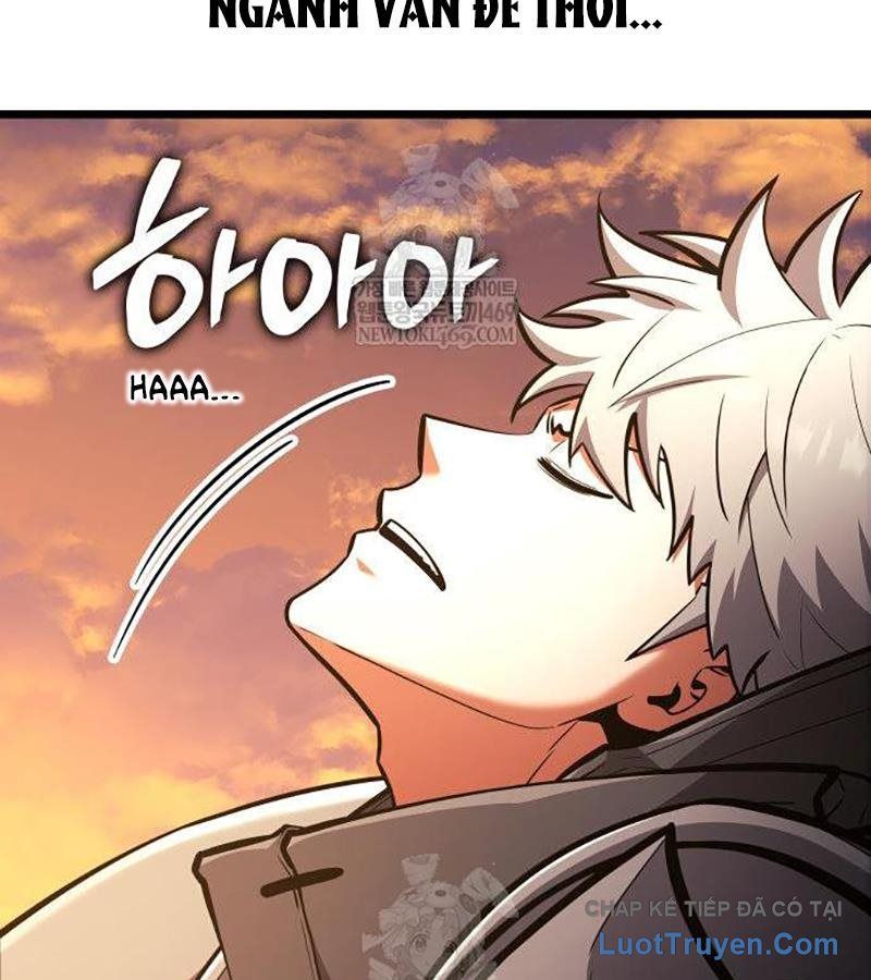 Độc Chiến Đế Vương Chương 44 - Trang 12