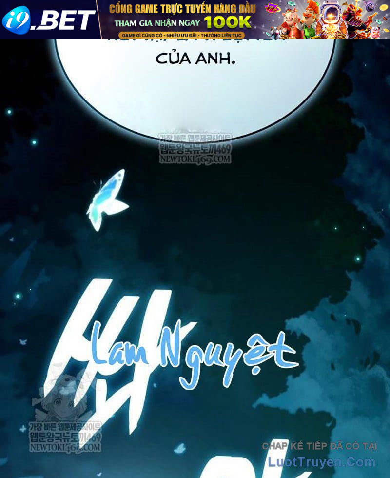 Độc Chiến Đế Vương Chương 44 - Trang 111