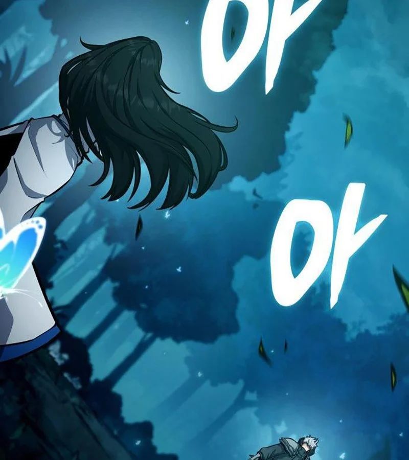 Độc Chiến Đế Vương Chương 44 - Trang 112