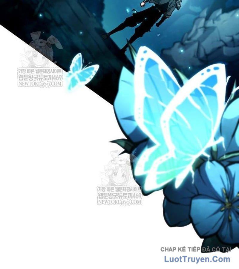 Độc Chiến Đế Vương Chương 44 - Trang 113