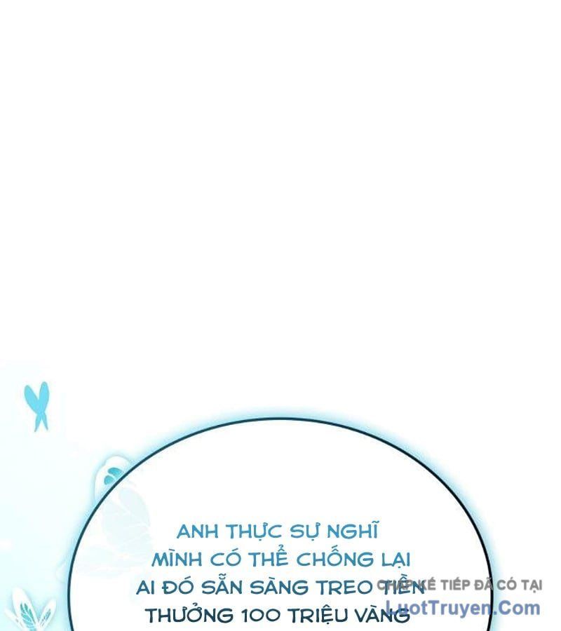 Độc Chiến Đế Vương Chương 44 - Trang 114