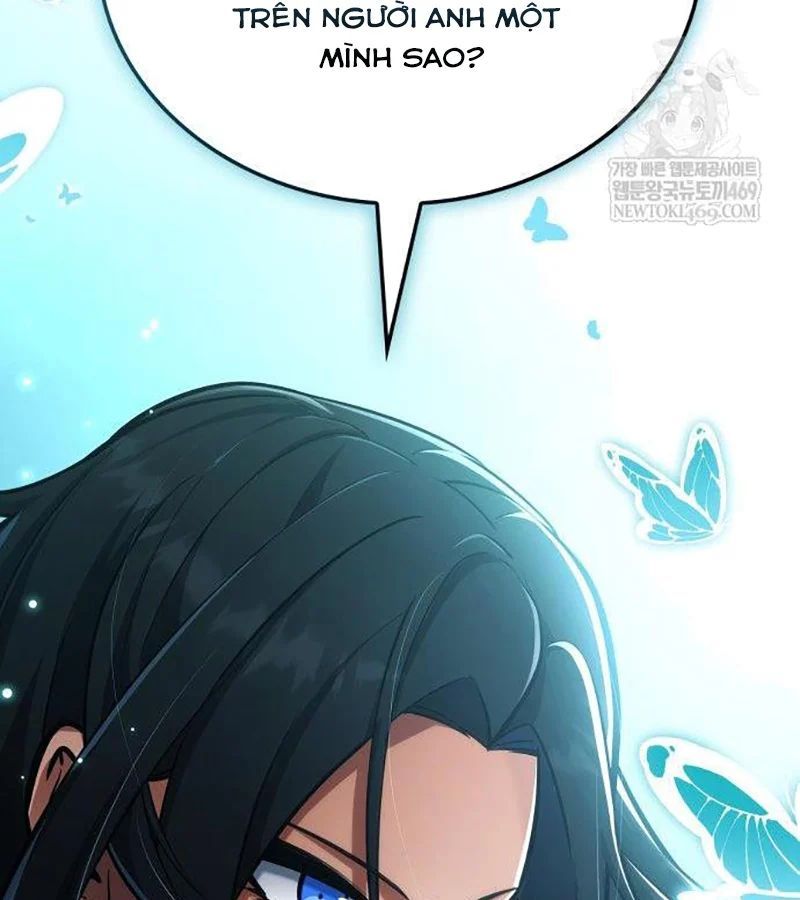 Độc Chiến Đế Vương Chương 44 - Trang 115