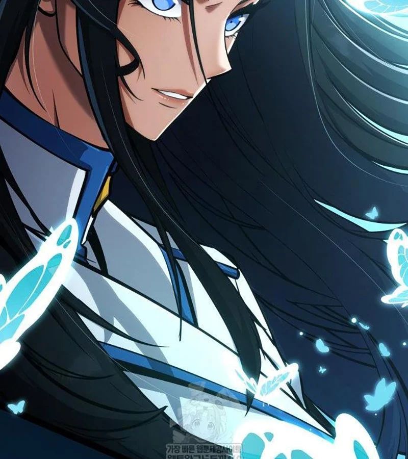 Độc Chiến Đế Vương Chương 44 - Trang 116