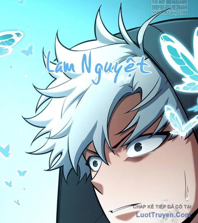 Độc Chiến Đế Vương Chương 44 - Trang 118