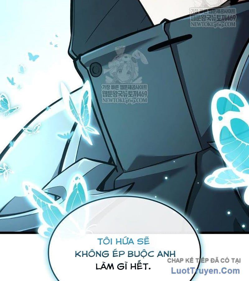 Độc Chiến Đế Vương Chương 44 - Trang 119