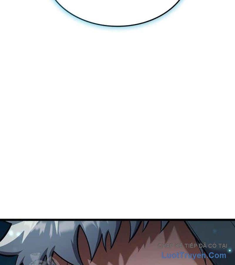Độc Chiến Đế Vương Chương 44 - Trang 120