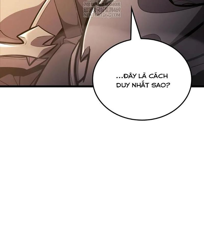 Độc Chiến Đế Vương Chương 44 - Trang 13