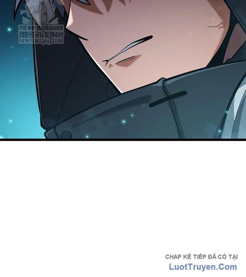 Độc Chiến Đế Vương Chương 44 - Trang 121