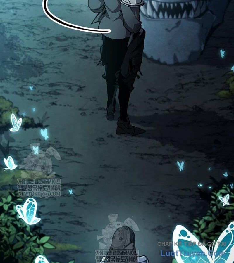 Độc Chiến Đế Vương Chương 44 - Trang 123