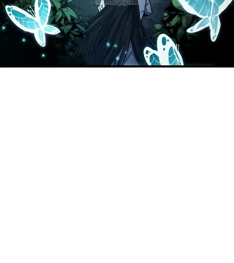 Độc Chiến Đế Vương Chương 44 - Trang 124