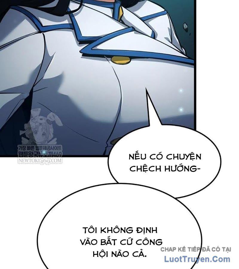 Độc Chiến Đế Vương Chương 44 - Trang 126