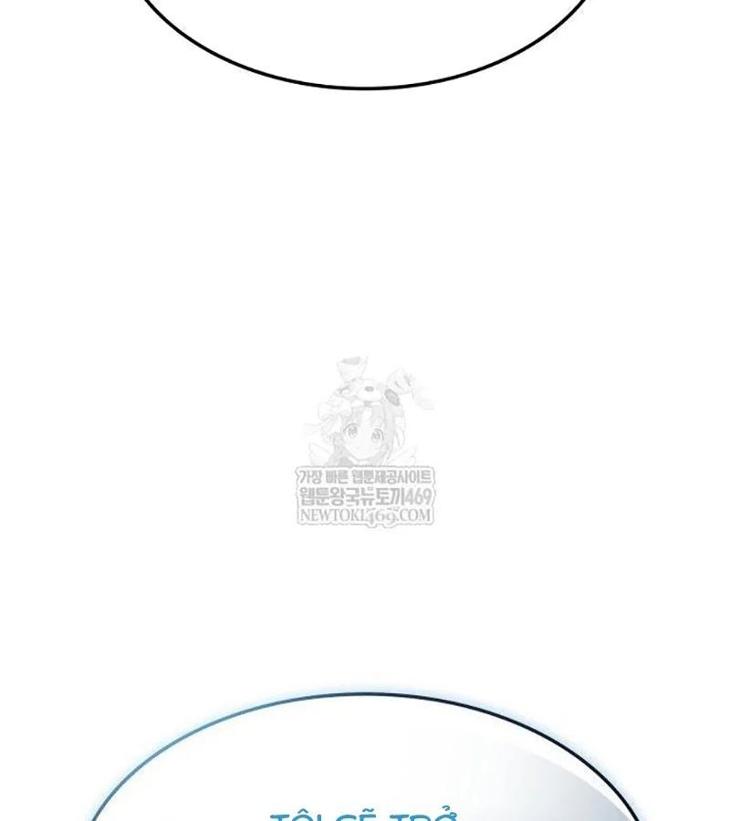 Độc Chiến Đế Vương Chương 44 - Trang 127