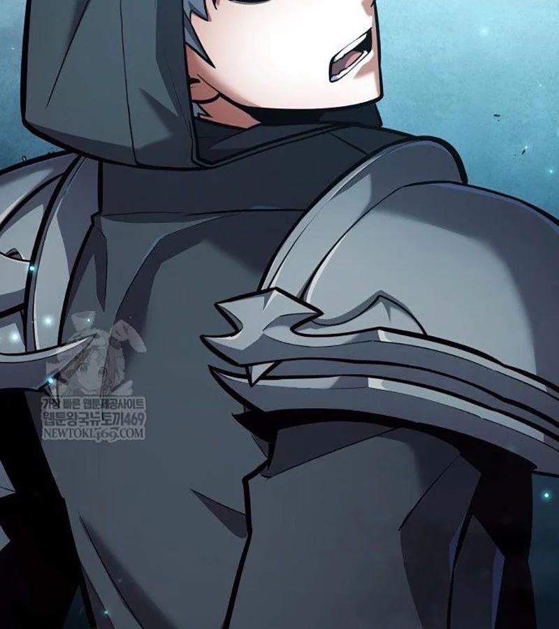 Độc Chiến Đế Vương Chương 44 - Trang 129