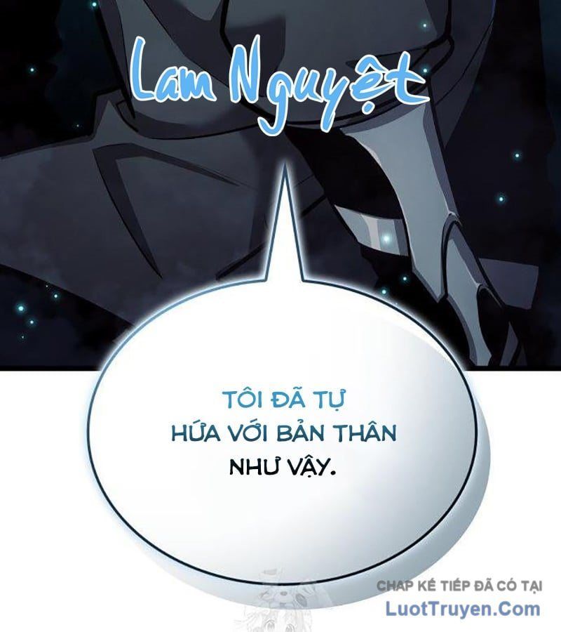 Độc Chiến Đế Vương Chương 44 - Trang 130