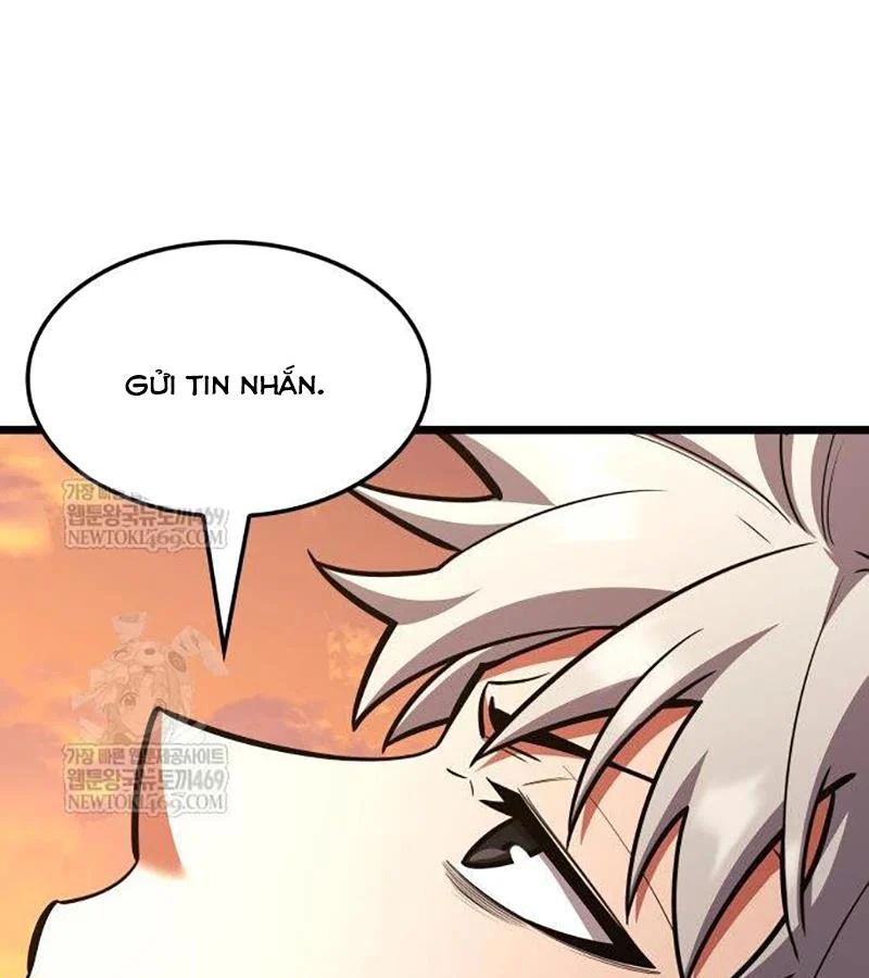Độc Chiến Đế Vương Chương 44 - Trang 14