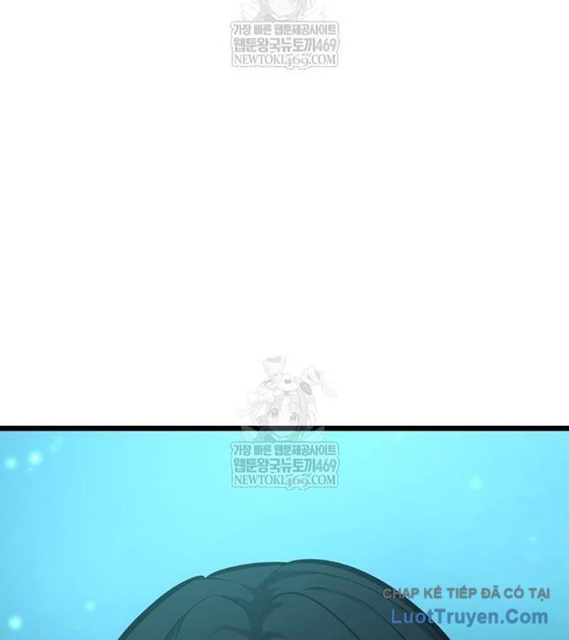 Độc Chiến Đế Vương Chương 44 - Trang 131