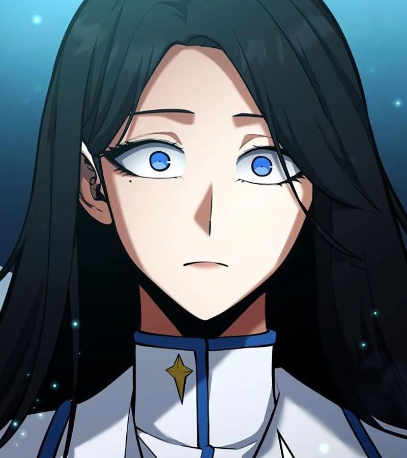 Độc Chiến Đế Vương Chương 44 - Trang 132