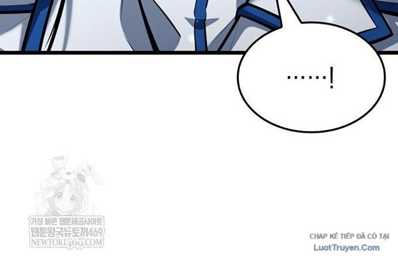Độc Chiến Đế Vương Chương 44 - Trang 133
