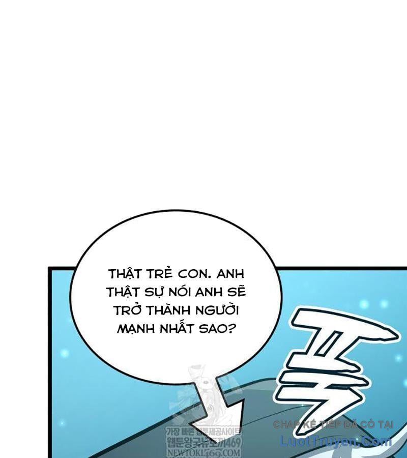 Độc Chiến Đế Vương Chương 44 - Trang 134