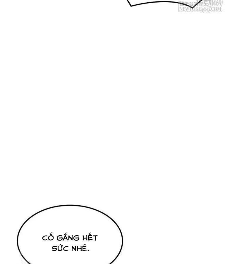 Độc Chiến Đế Vương Chương 44 - Trang 136