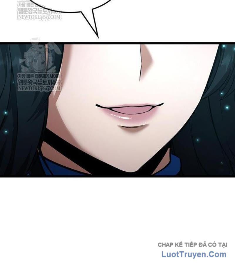 Độc Chiến Đế Vương Chương 44 - Trang 137