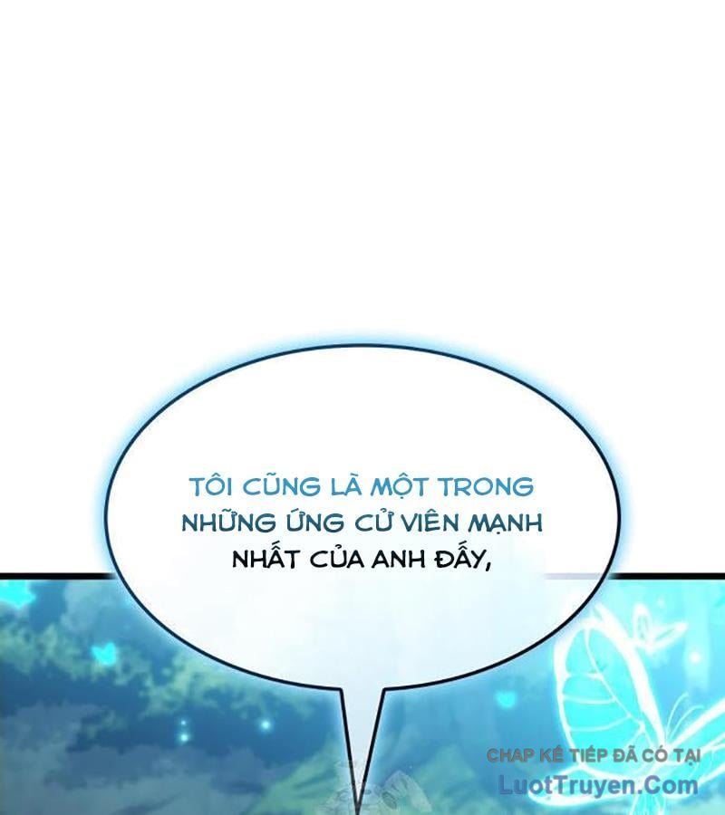 Độc Chiến Đế Vương Chương 44 - Trang 138