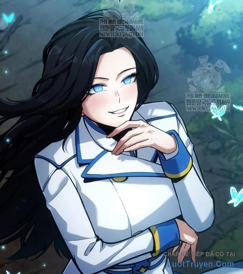 Độc Chiến Đế Vương Chương 44 - Trang 139