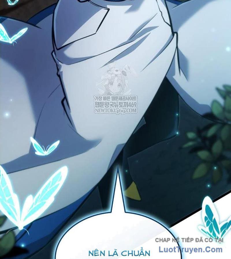 Độc Chiến Đế Vương Chương 44 - Trang 140