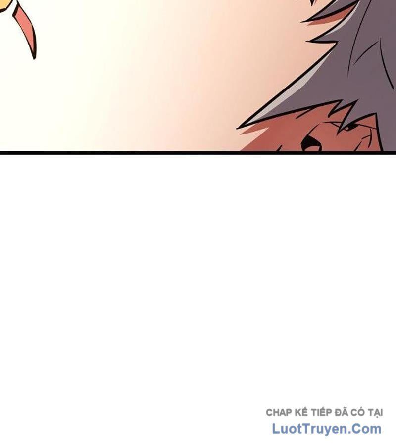 Độc Chiến Đế Vương Chương 44 - Trang 15