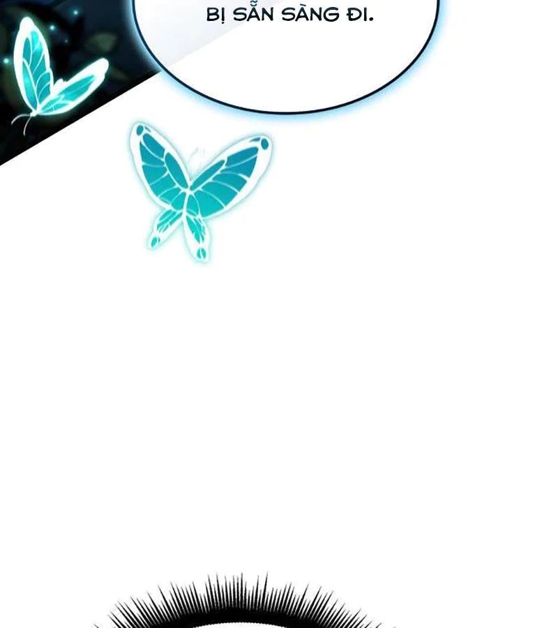 Độc Chiến Đế Vương Chương 44 - Trang 141